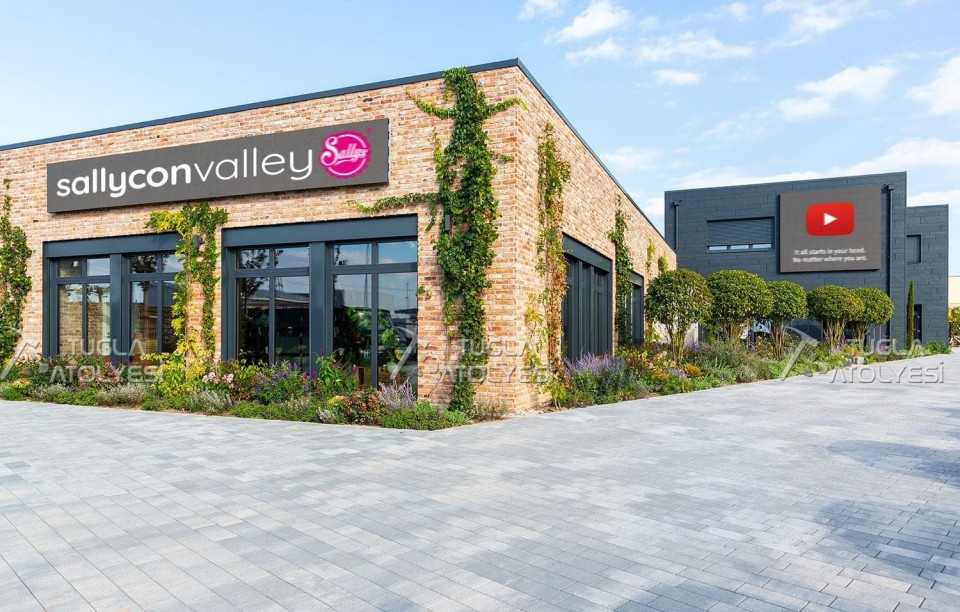 sally-welt-dekoratif-antik-tugla-kaplama