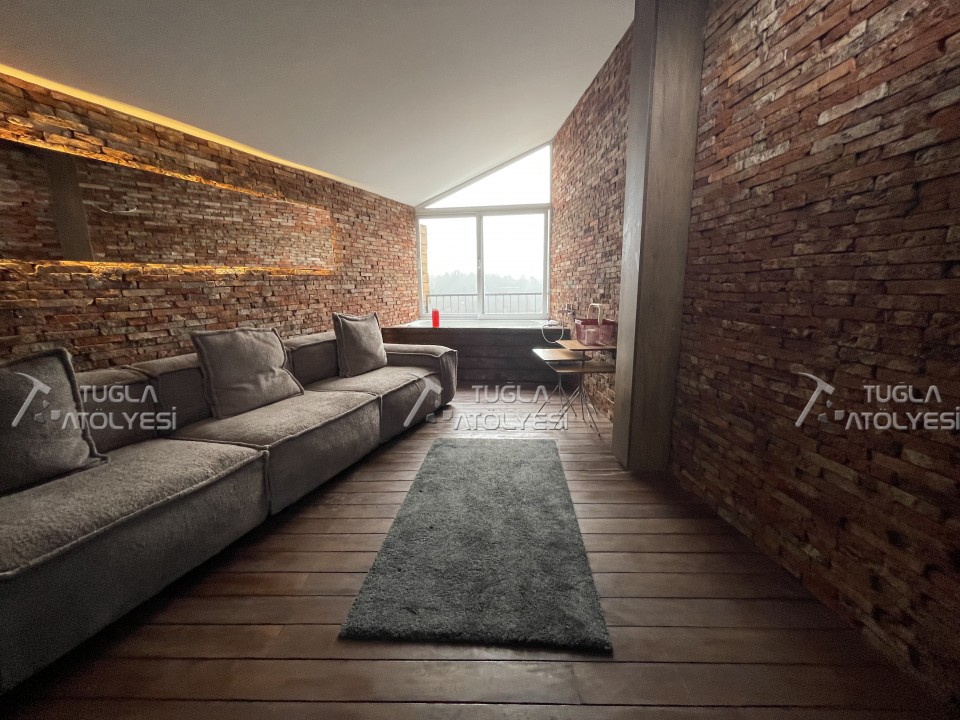 samet-bey-ofis-selcuklu