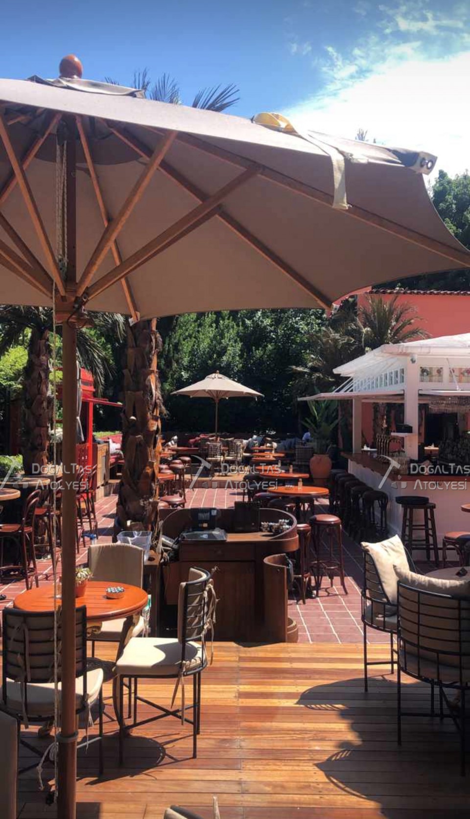 the-north-bahce-sehir