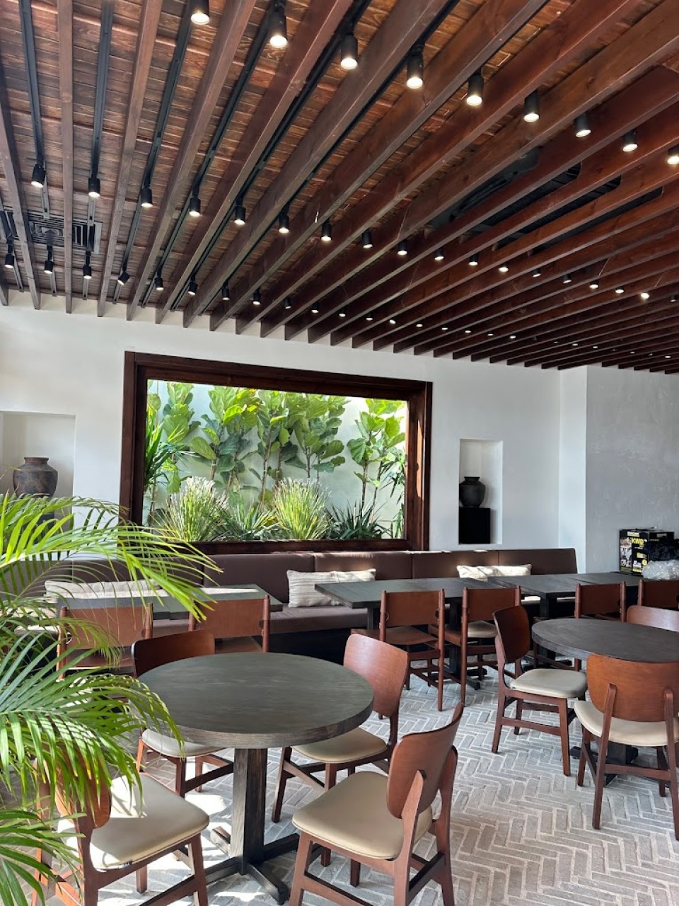 2024-03-16 2024-03-16