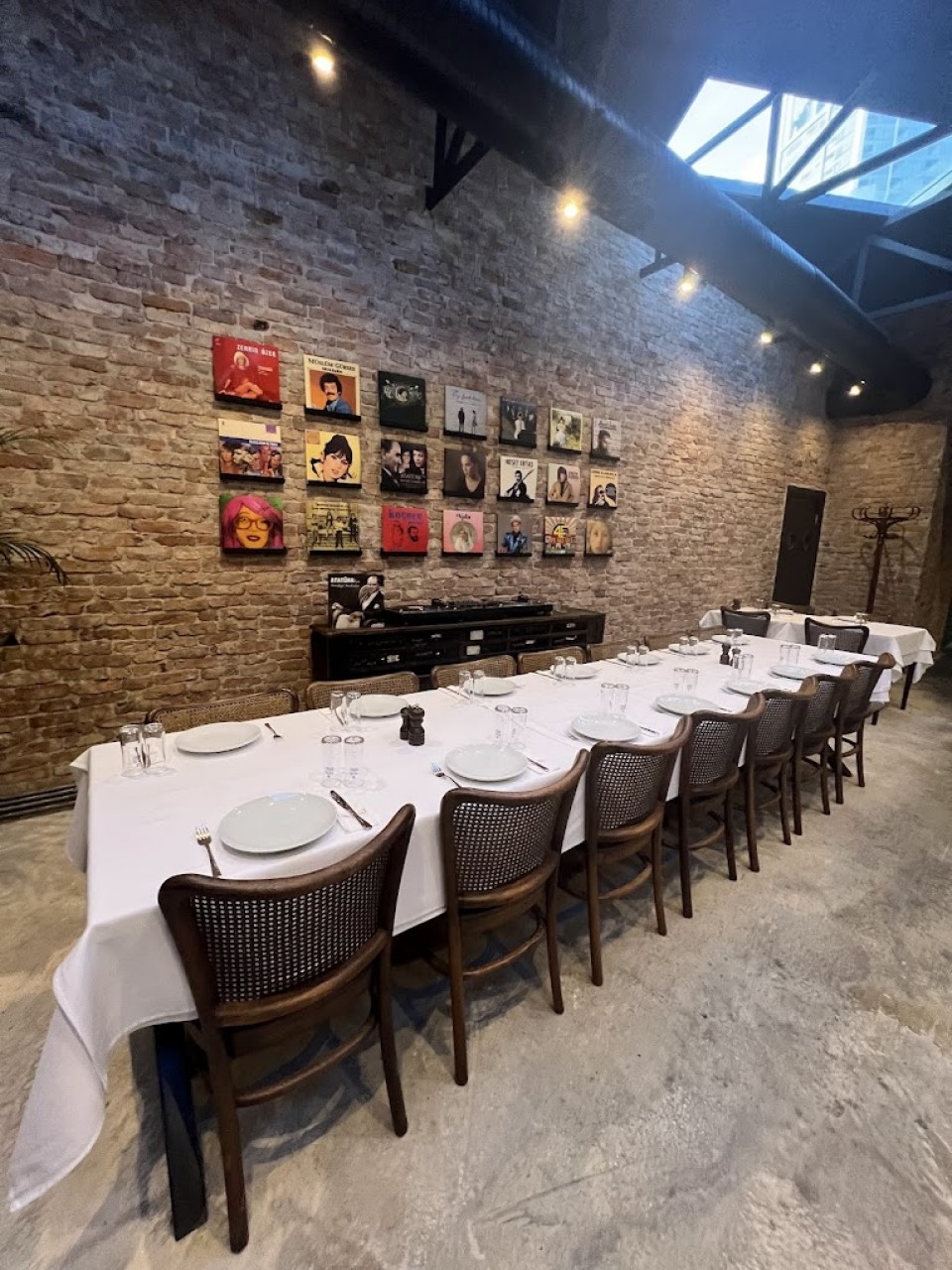 antik-tugla-kaplama-dekoratif-tuglaa-kaplama