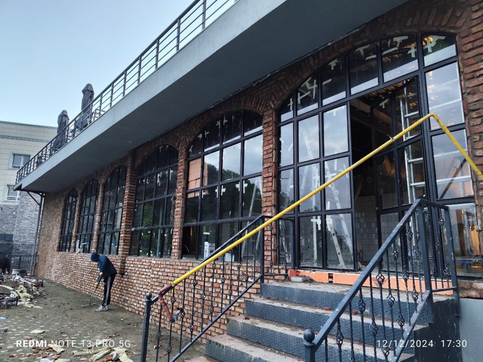 antik-tugla-kaplama-dis-cephe