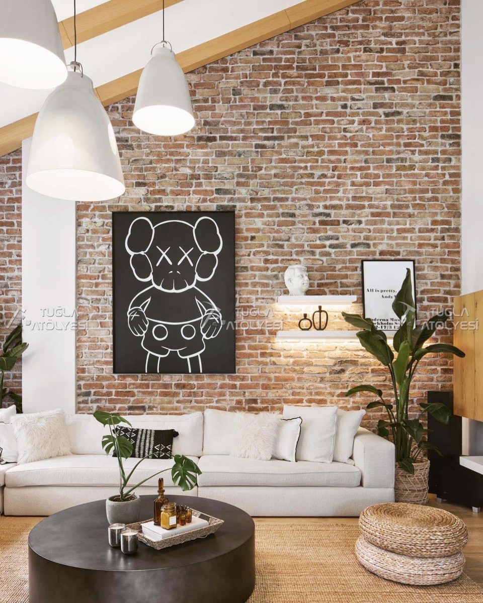 dekoratif-antik-tugla-kaplama-uygulamasi-tug-la-duvar