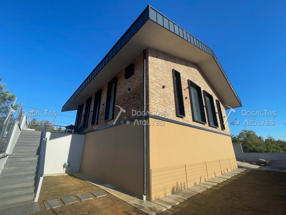 dekoratif-tugla-duvar-kaplama-riva