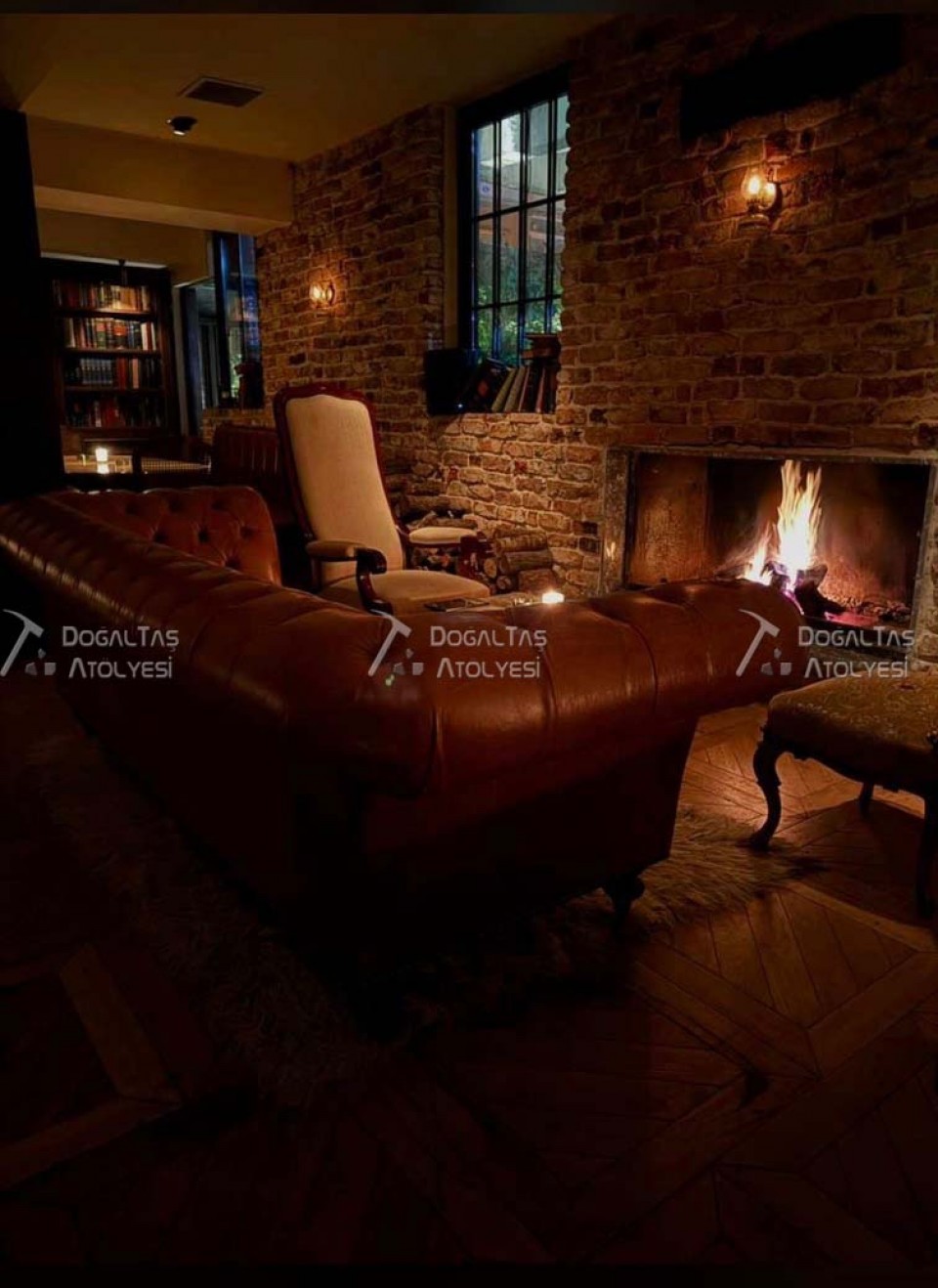 go-ru-ntu-18012024-0959 go-ru-ntu-18012024-0959