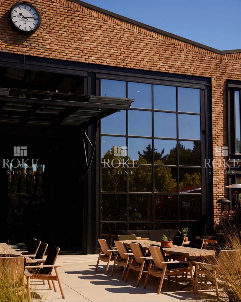 go-ru-ntu-31082023-1349