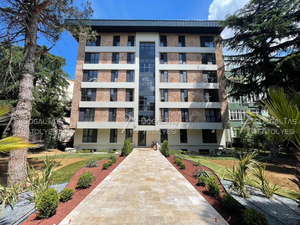 levet-koru-evleri-rustik-tug-la-kaplama-web levet-koru-evleri-rustik-tug-la-kaplama-web