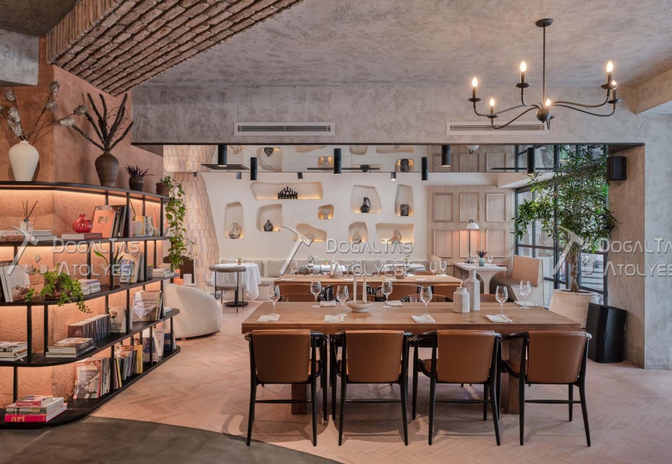 strada-dekoratif-tugla-kapkama