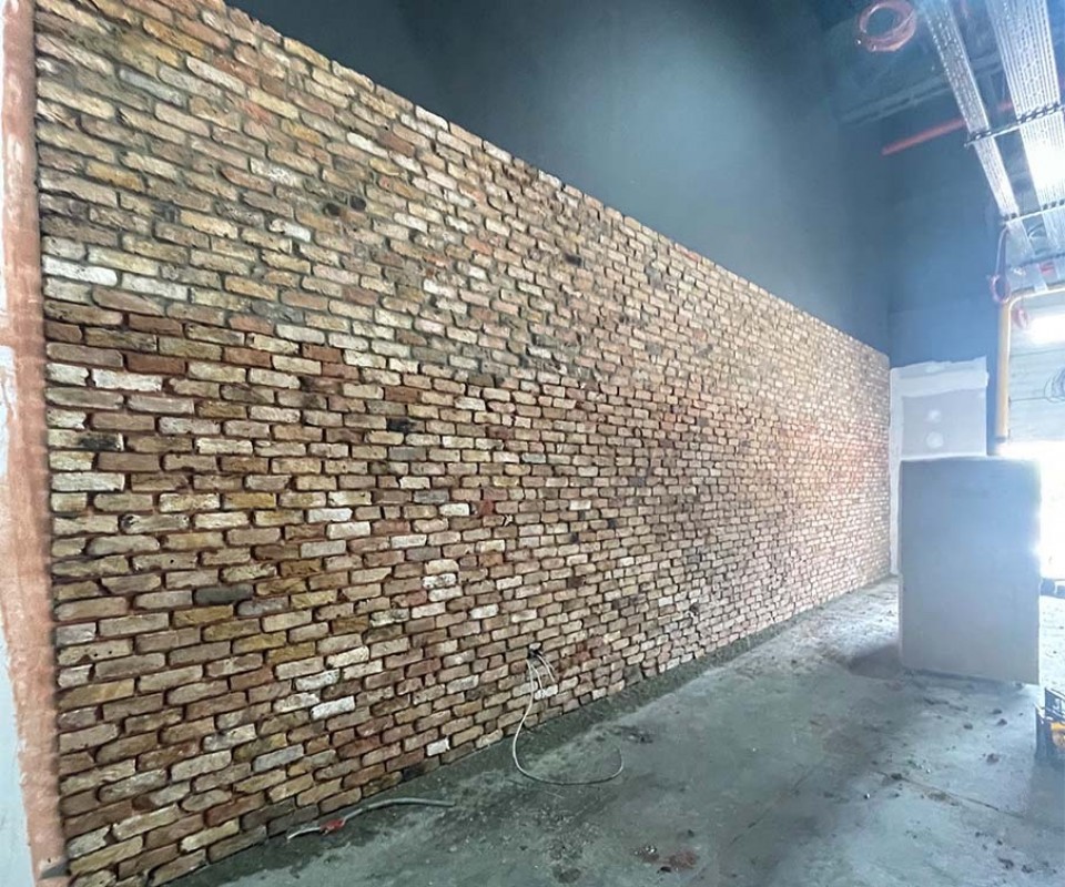 tu-rk-hava-yollari-tugla-kaplama