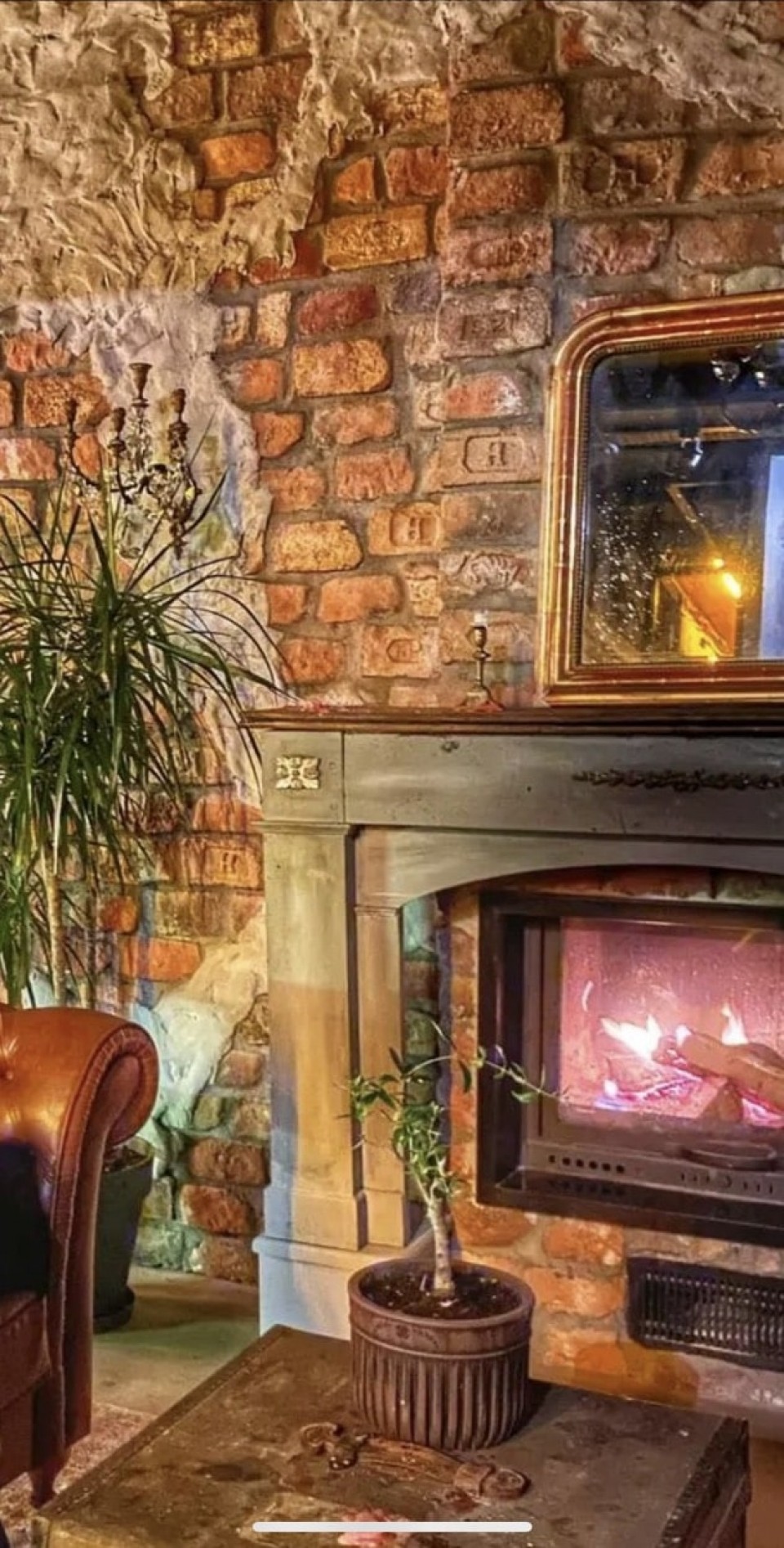 yazili-antik-tugla-kapkama-steakroom-ankara yazili-antik-tugla-kapkama-steakroom-ankara