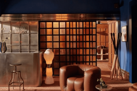 mariel-maison-terra-cotta-zemin-kaplama