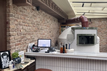 tugla-kaplama-etiler-kutuphane