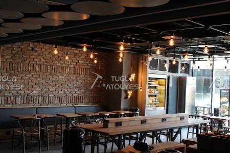 espresso-lab-harman-tugla