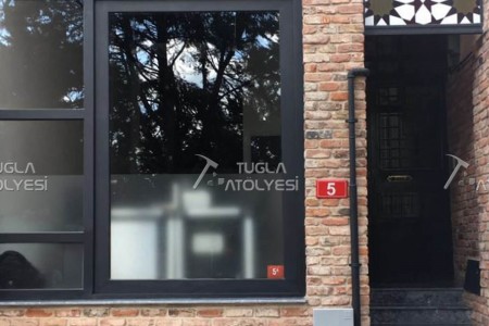 is-yeri-harman-tugla