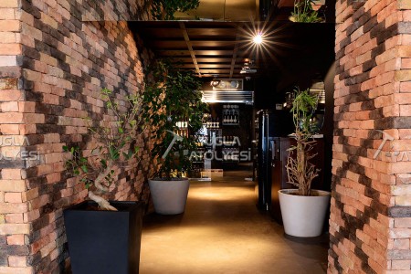 la-boom-tugla-kaplama