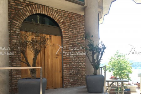 ortakoy-balik-tugla-duvar