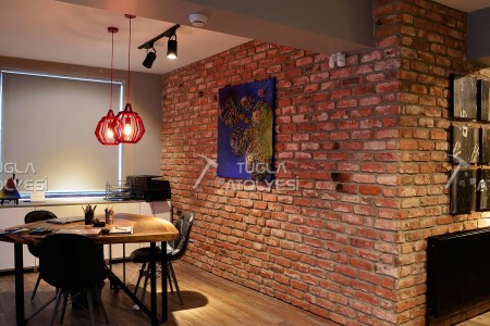 tugla-duvar-uygulama