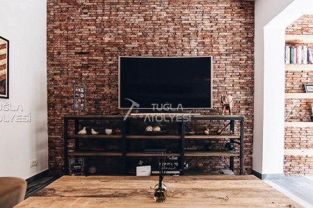 derzsiz-selcuklu-tugla-kaplama