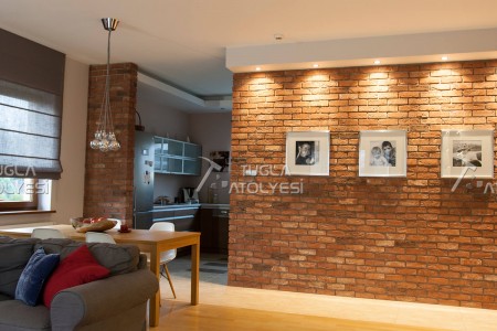 nelissen-tugla-kaplama