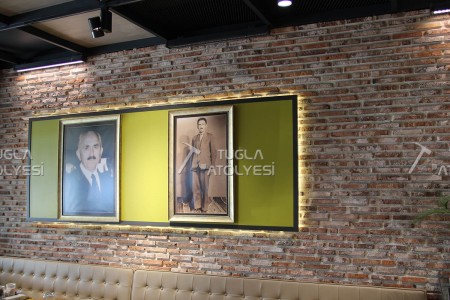 sakir-kasap-tugla-duvar